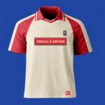 Stella Artois FIFA World Cup 2026 mezcsaládi nyereményjáték