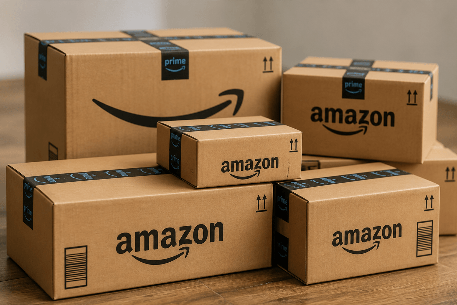 Ingyen Amazon utalványok játékokkal