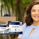 Ingyenes NorthShore Care Inkontinencia Termékminta Ingyenes NorthShore Care Inkontinencia Termékminta
