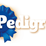 Ingyenes Pedigree nedves kutyaeledel mintacsomag