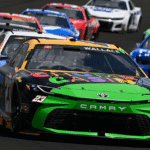 Ingyenes jegyek a 2026-os Indianapolis Motor Speedway… Ingyenes jegyek a 2026-os Indianapolis Motor Speedway…