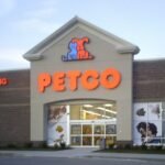 Ingyenes karácsonyi fotó a Mikulással a Petco üzletekben