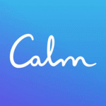 Calm Premium ingyen 4 hónapra – így veheted igénybe ingyen