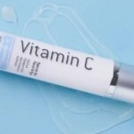 Di Morelli C-vitamin szérum – így igényelheted ingyen Di Morelli C-vitamin szérum – így igényelheted ingyen