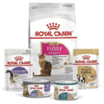 Royal Canin kutyaeledel minta – így igényelheted ingyen