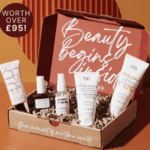 OK! Beauty Box őszi doboz – így használd ki az ajánlatot OK! Beauty Box őszi doboz – így használd ki az ajánlatot